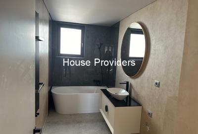 Piata Unirii, Sitraco 2, Cantemir, premium boutique, direct dezvoltator - 9