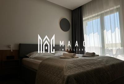Black Friday | Apartament 2 Camere | Etaj 2 | Loc de parcare | The Lake Home - 4