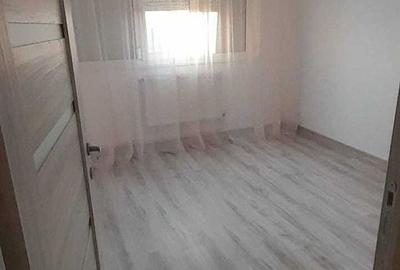 De vânzare apartament 2 camere Renovat - 3