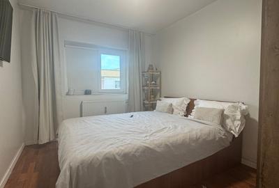 Apartament 3 Camere | RENOVAT | Petre Ispirescu - 8