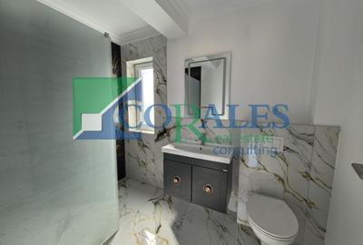 Ansamblu Rezidențial Modern – Giroc - 7