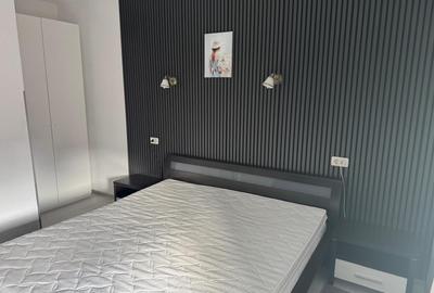 Inchiriere apartament in vila, 2 camere, 56 mp, zona Lunga-Carierei. - 6