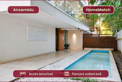 La Gloire || 2 camere || Comision 0% - 12
