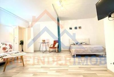 Garsoniera de vanzare, zona Nerva Traian - Mall Vitan - 2