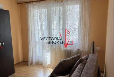 Garsoniera Dristor Metrou Bloc Mixt - 1