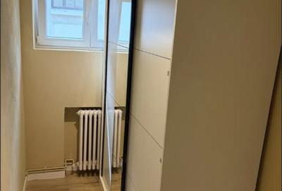 Apartament 2 camere/ Dorobanti/ Stefan cel Mare/ Loft - 13