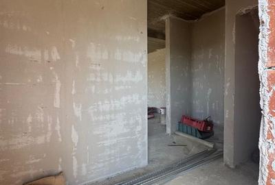 Super Pret - Duplex intreg - 500 mp teren - pozitie excelenta -Sacalaz - 3