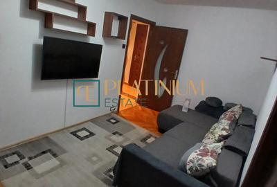 P4938 Apartament cu 2 camere, zona Șagului - 2