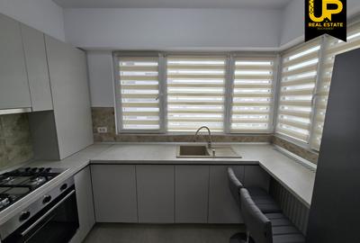 Rahova | Viilor | Central Address | 2 Camere | Centrala - 10