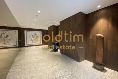 APARTAMENT IMPRESIONANT/EXCLUSIVIST/COMPLEX BOUTIQUE/CAMERA PERSONAL/KISELEFF - 20