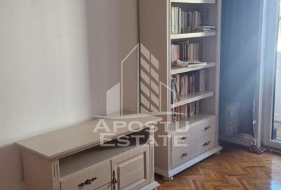 Apartament 3 camere ,de inchiriat , Complexul Studențesc -Timisoara - 5
