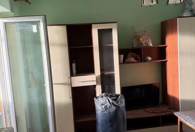 Apartament 3 camere decomandat, cartier Manastur - 4