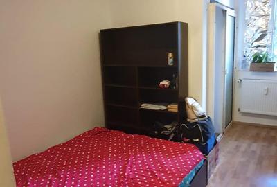 Zona cet garsoniera 40 mp - 1