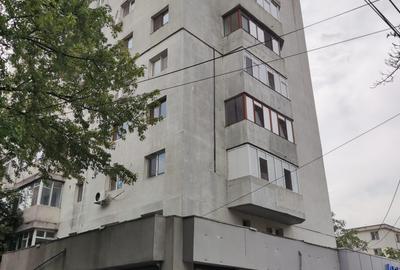 Apartament 3 camere Bvd. Matei Basarab, Slobozia IL - 3