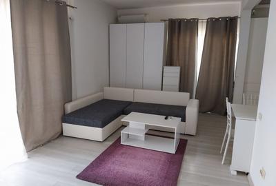 2 camere | Cartierul Francez – Șoseaua Nordului | etaj 1 - 1