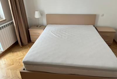 Decebal Calea Călărașilor - 6