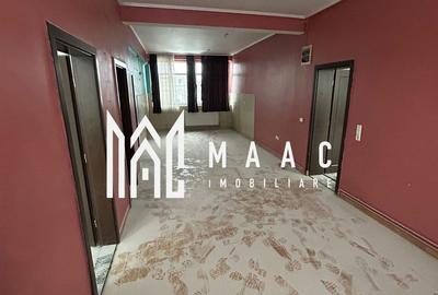 Spatiu Comercial | 335 mp | Zona Turnișor - 13