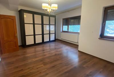 Vila de inchiriat - Ultracentral - 25