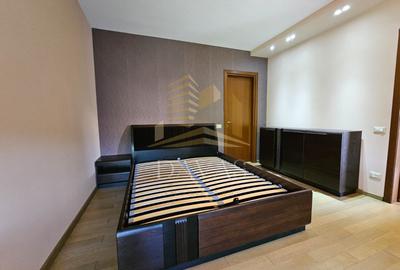 Vilă de Lux în Gruia – Oferta premium de închiriere | 6 Parcări - 5