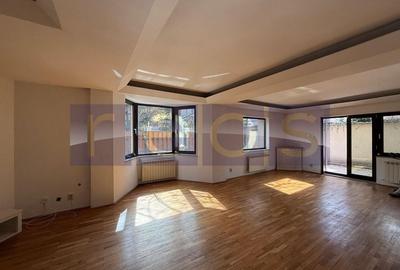 VANZARE CASA 12 CAMERE | 350 MP | POTENTIAL - 3