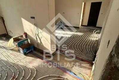 Utimele apartamente in bloc nou - 10