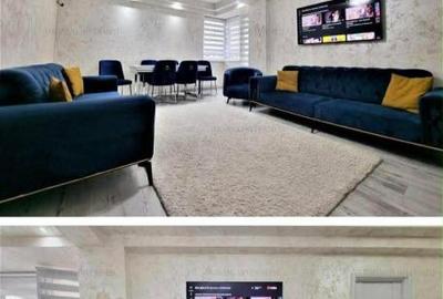 Apartament 2 camere de vanzare zona Compozitori - 5