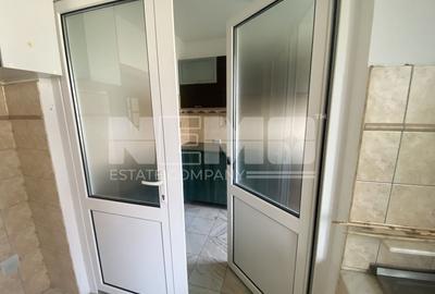 Casă 220 mp | 5 camere | De închiriat |  Zona Franciei - 8