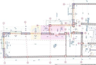 Clădire individuala 260 mp, rooftop, parcare, ideal clinică/IT - 5