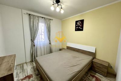 3 camere open space, Parcare, Modern, Eroilor, Storia Cucina, Floresti - 3