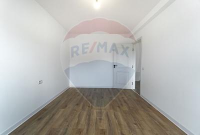CASA 4 camere, constructie noua| Cartier Izvor | COMISION 0% | - 25