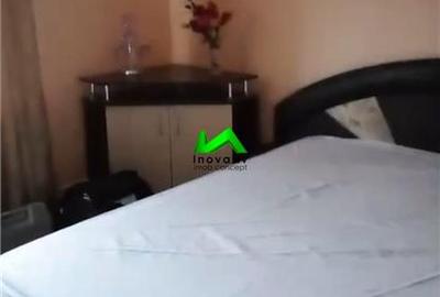Casa de vanzare 4 camere garaj teren Micesti Alba - 8