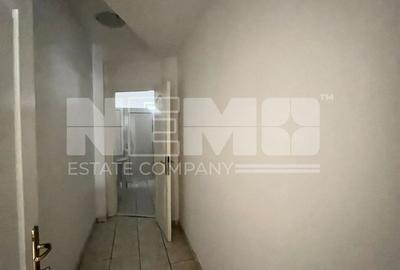 Inchiriem Spatiu Comercial 685Mp -137Mp/Nivel ISuceava/Universitate - 14