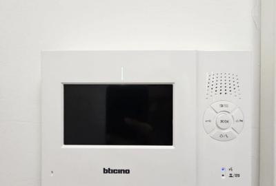 Apartament in imobil nou - Complexul Studentesc - 19