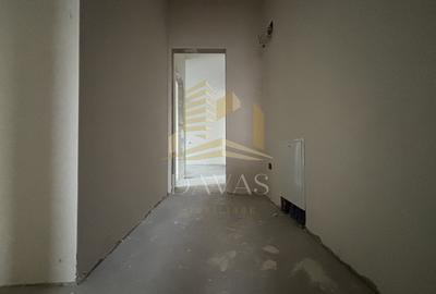 Apartament în bloc Nou de 3 camere - Parcare | Baciu - 19