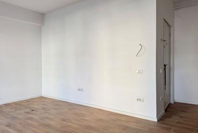 Parter 2 camere Lidia, parcare inclusă – locuință sau birou - 3