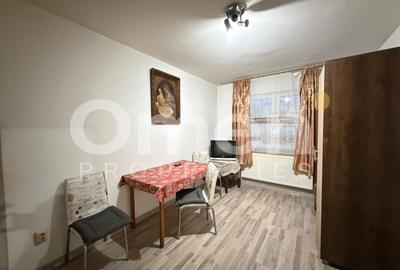 Apartament cu 2 camere, zona bulevardului Regele Mihai - 3