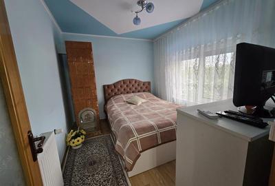 Cladire Multifunctionala 480 mp + 5000 mp Teren | Darabani | Ideal Business sau - 15