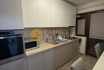 3 Camere - 67 mp  - LIDL Bucium - 7