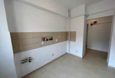 Piata Victoriei , Gara de Nord , Bulevardul Gheorghe Duca - 12