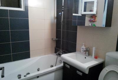 Apartament 3 Camere Dristor | 3 min Metrou | Centrală | Parcare - 21