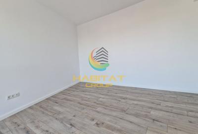 Apartament 3 camere - 93 mp - Pallady - 12