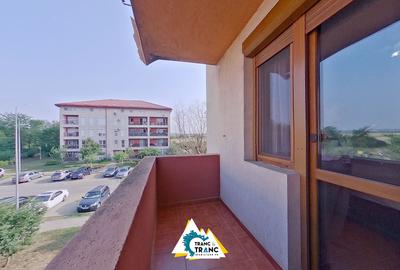 Apartament cu 2 camere de închiriat în Micalaca - 3