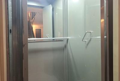 4 CAMERE | 96MP | Colentina | Renovat | Utilat&Mobilat - 9