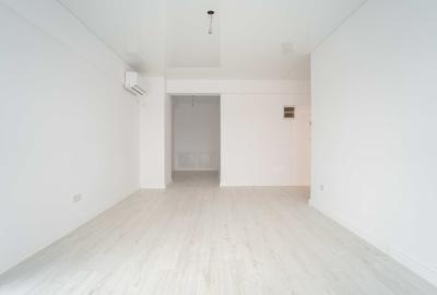 APARTAMENT CU MUTARE IMEDIATA, 2 CAMERE DE 61 MP, NICOLINA, BLOC NOU - 12