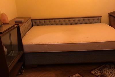 2 camere Militari Lujerului- Veteranilor - 7