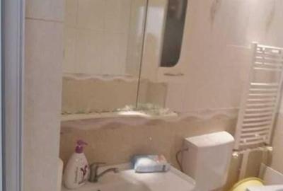 APARTAMENT 2 CAMERE DECOMANDAT ZONA TOMIS 3 - 1