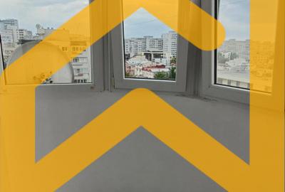 Garsoniera de inchiriat Victoriei București | ApexImobiliare.ro - 22