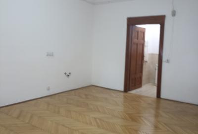 Spatiu birou in zona Ultracentrala Piata Operei - 9