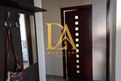 0% Comision, Apartament 2 camere de vanzare, et 1/4, Parc Bazilescu - 9