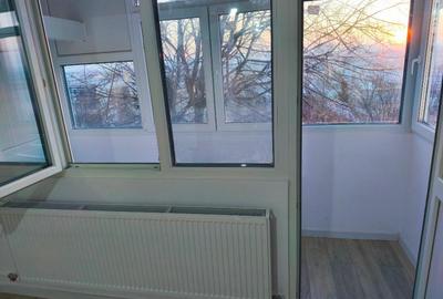 2 CAMERE DECOMANDAT LIBER - 1